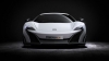 A debutat McLaren 675LT. În cât timp atinge suta de kilometri la oră (FOTO)