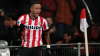 PSV Eindhoven a învins Dordrecht şi se îndreaptă spre titlu în Campionatul Olandei