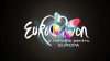 PREMIERĂ pentru Moldova! O interpretă va participa de trei ori la concursul naţional Eurovision