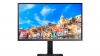 Samsung lansează o nouă serie de monitoare cu design minimalist