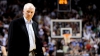 Gregg Popovich a atins pragul celor 1000 de victorii în Liga Nord-Aemricană de baschet 