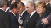 Rusia joacă la două capete? Ce s-a întâmplat chiar în timpul negocierilor de la Minsk