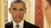 Preşedintele SUA, în ipostaze inedite. Barack Obama demonstrează că are simţul umorului (VIDEO)
