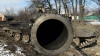 Pacea își face loc în Ucraina. Poroșenko ar putea anunța retragerea armamentului greu