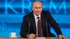 Putin anunţă că s-a ajuns la un ACORD. Punctele din documentul negociat la Minsk (VIDEO)