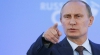 Putin: Nicio ţară nu va atinge superioritatea militară a Rusiei
