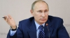 Vladimir Putin, despre calea către pace în Ucraina şi înţelegerea încheiată la Minsk 