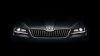 PREMIERĂ MONDIALĂ: A debutat noua generaţie Skoda Superb (FOTO)