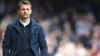 Tim Sherwood și-a prezentat obiectivele pentru noua sa echipă, Aston Villa