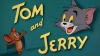 Tom şi Jerry, la 75 de ani. Aventura celebrelor personaje continuă să înveselească milioane de copii