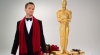 Oscar 2015: Momente haioase şi clipe lacrimogene (VIDEO)