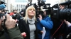 DNA a extins pachetul de infracţiuni pentru care este acuzată Elena Udrea