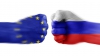 Uniunea Europeană a aprobat noi sancţiuni împotriva Rusiei