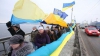 Încă se speră la pace. Liderii europeni au făcut un nou apel de încetare a focului în Ucraina