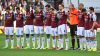 Jucătorii echipei West Ham United şi-au demonstrat talentul la cântat (VIDEO)