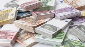 Moldova va primi milioane de euro de la BERD și BEI. Motivul pentru care au fost împrumutați banii 