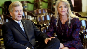 Fosta prima doamnă din America, condamnată la închisoare. De ce este acuzată