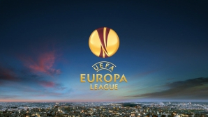 Forfotă în fotbalul european. După Liga Campionilor a revenit şi Liga Europei