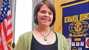 SUA a confirmat moartea ostaticei americane deținută în Siria