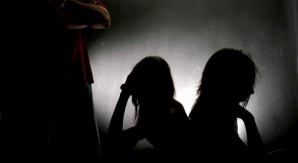 Le-au promis salarii de mii de euro, dar au ajuns să se prostituieze. DRAMA a două moldovence 