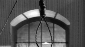 GROAZNIC! Un milionar român s-a sinucis de teamă că va ajunge la închisoare 