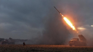 RĂZBOIUL din Ucraina, în 7 minute. IMAGINILE SFÂŞIETOARE văzute de milioane de oameni