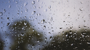 Cer noros şi ploi slabe. Prognoza meteorologică la început de săptămână