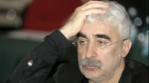 Mogul de presă din România, reţinut de procurori. De ce este suspectat directorul Mediafax