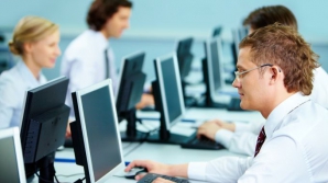 Nu ești apreciat la locul de muncă? OPT din zece moldoveni părăsesc serviciul din acest motiv. Reacția psihologilor