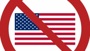 Sentimentul anti-american a atins un nivel RECORD în rândul ruşilor