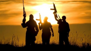 AVERTIZARE: Centre comerciale din diferite ţări ar putea deveni ţintele unor atentate