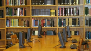 VESTE BUNĂ! 1.070 de biblioteci din ţară, modernizate şi dotate cu tehnologii de ultimă generaţie prin programul Novateca