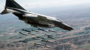 Conflictul din Ucraina: S-au folosit ARME ILEGALE şi s-au încălcat LEGILE RĂZBOIULUI