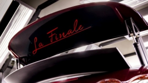 S-a vândut şi ultimul automobil Bugatti Veyron la un preţ cu şase zerouri