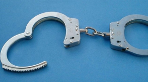 Rusoaica ACUZATĂ de spionaj în favoarea Ucrainei va fi cercetată în stare de libertate