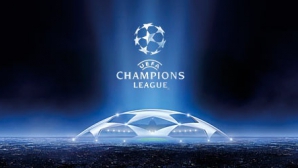 VESTE BUNĂ pentru microbişti: Revine Liga Campionilor. Primele meciuri