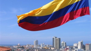 Revista presei: AVERTIZARE pentru turiştii care vizitează Columbia