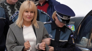 Elena Udrea, iar după gratii. Fostul ministru a primit mandat de arestare