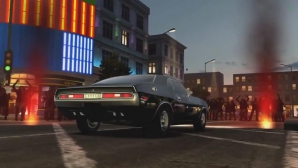 Microsoft vine cu o surpriză INEDITĂ înainte de lansarea filmului Fast & Furious 7 (VIDEO)