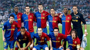 Barcelona face paşi siguri spre finala Cupei Spaniei