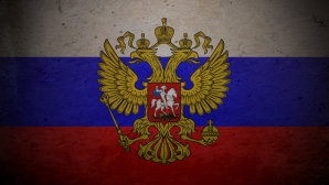 PREZICERI SUMBRE pentru Rusia: Nu va supravieţui în următorii zece ani