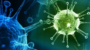 Medicii, îngrijoraţi: Un tip nou de gripă îşi manifestă iminenţa