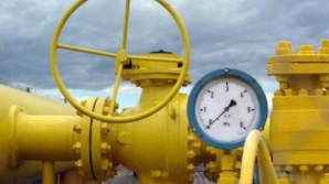 Anunţul Gazprom privind importul de gaze naturale în Ucraina