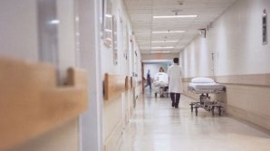 GRIPA a mai făcut o VICTIMĂ. Un bărbat din capitală  a murit