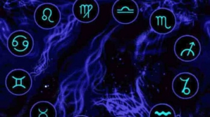 HOROSCOP: Vărsătorii şi Balanţele excelează în activităţi intelectuale