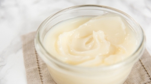 Cercetătorii îşi doresc aprobarea celui de-al şaselea gust primar