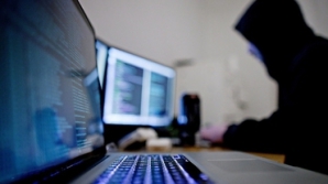 Baza de date a clienților StarNet a fost SPARTĂ. Reacţia companiei