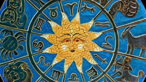 HOROSCOP: Vărsătorilor şi Taurilor le este contraindicat să se ocupe de afaceri şi investiţii