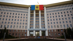 Evenimentele de pe scena politică care au marcat saptămâna