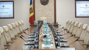 Premierul desemnat începe consultările privind formarea Guvernului. ORARUL întrevederilor